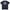 T-shirt Alsace marine - 2 sortes de personnes qu'il ne faut pas contrarier