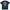 T-shirt secrétaire marine - iceberg humour discret