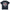 T-shirt France marine - Ma position préférée