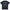 T-shirt Licorne marine - magie intérieure
