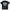 T-shirt avocats marine - Vie réelle du cabinet