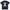 T-shirt chat marine - Stop Stressing Meowt