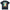 T-shirt Irlande marine - clé de l'awesomeness irlandais