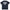 T-shirt Laval bleu marine - Pourquoi Montréal est jaloux de Laval