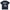 T-shirt infirmier marine - Je suis infirmier, quelle est votre superpuissance ?