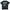 T-shirt statut amoureux marine - statut amoureux fun