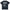 T-shirt Charentais marine - statut amoureux humoristique