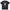 T-shirt origines locales marine - design unique
