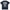 T-shirt Vidal marine - Vidal pas parfait