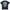 T-shirt Famille Santoni marine - presque parfait