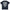T-shirt Tremblay marine - Presque pareil