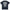 T-shirt Thomas sombre marine - Presque parfait humour