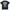 T-shirt Payet marine - Presque parfait humour Payet