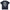 T-shirt marine face - presque parfait, fier d’être Meyer