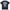 T-shirt Morel famille marine - presque pareil