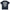 T-shirt Lefebvre marine - presque pareil Lefebvre