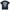 T-shirt Leblanc marine - Je ne suis pas parfait