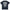T-shirt Lacroix marine - presque pareil