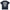 T-shirt Lambert marine - C'est presque pareil