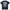T-shirt Jeanneret marine - c’est presque pareil