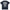 T-shirt Faivre marine - Je ne suis pas parfait
