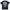 T-shirt Etcheverry marine - presque pareil