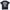 T-shirt Dupouy marine - et c est presque pareil