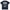 T-shirt Bretagne marine - presque pareil que Breton