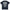 T-shirt Detcheverry marine - Je ne suis pas parfait