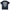 T-shirt Albertini marine - je ne suis pas parfait
