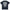 T-shirt Bennani marine - Bennani, presque pareil