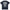 T-shirt Boyer marine - je ne suis pas parfait