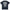 T-shirt Aymon marine - punchline culte