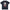 T-shirt Suisse marine face - huitième jour, Suisses fiers