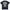 T-shirt Famille Abadie marine - Je ne suis pas parfait mais je suis un Abadie