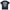 T-shirt Aebischer marine - Je suis presque parfait