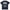T-shirt professeur marine - Nobody est parfait mais je suis prof