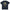 T-shirt Lavalloise marine - presque pareil
