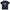 T-shirt Beauceronne marine - pas parfaite, presque pareil