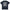 T-shirt grenoblois marine - je suis un supporter grenoblois carrément plus cool