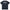 T-shirt Toulonnais marine - Supporter toulonnais édition sombre