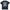 T-shirt Palois marine - supporter palois, chic et cool