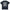 T-shirt Parisien marine - supporter parisien plus cool