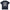 T-shirt Bayonnais marine - esprit stade et ruelles basques