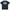 T-shirt Toulonnais marine - depuis 1986, rouge et noir