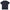 T-shirt Bourgogne marine - princesse prise par bourguignon sexy