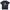 T-shirt France Club Zéro Pression bleu marine - calme olympien