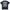 T-shirt Wallons marine - on boit sous pression