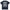 T-shirt Bourguignons marine face - Pendant que les autres subissent la pression, on la boit