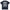 T-shirt Franc-Comtois marine - texte humoristique sur la pression